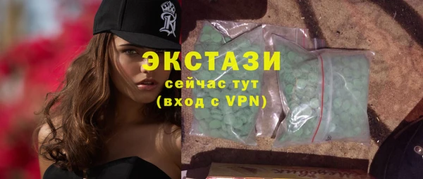 дмт Богородицк