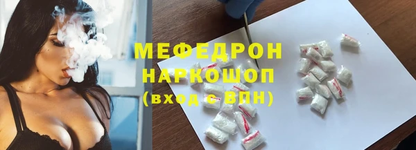дмт Богородицк