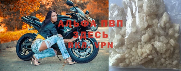 дмт Богородицк