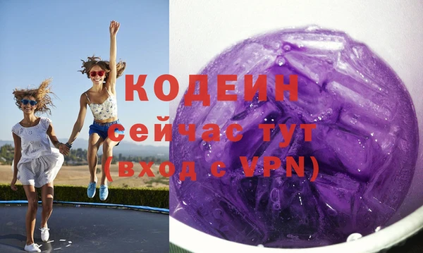 дмт Богородицк