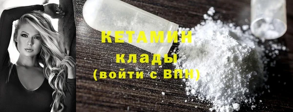 дмт Богородицк